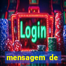 mensagem de agradecimento futebol